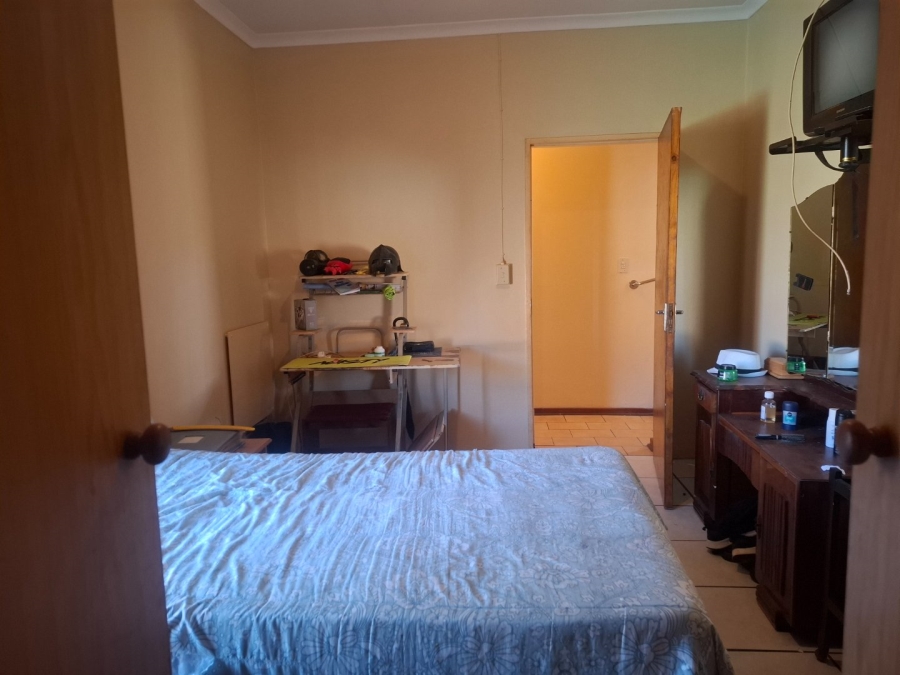 4 Bedroom Property for Sale in Fauna Free State